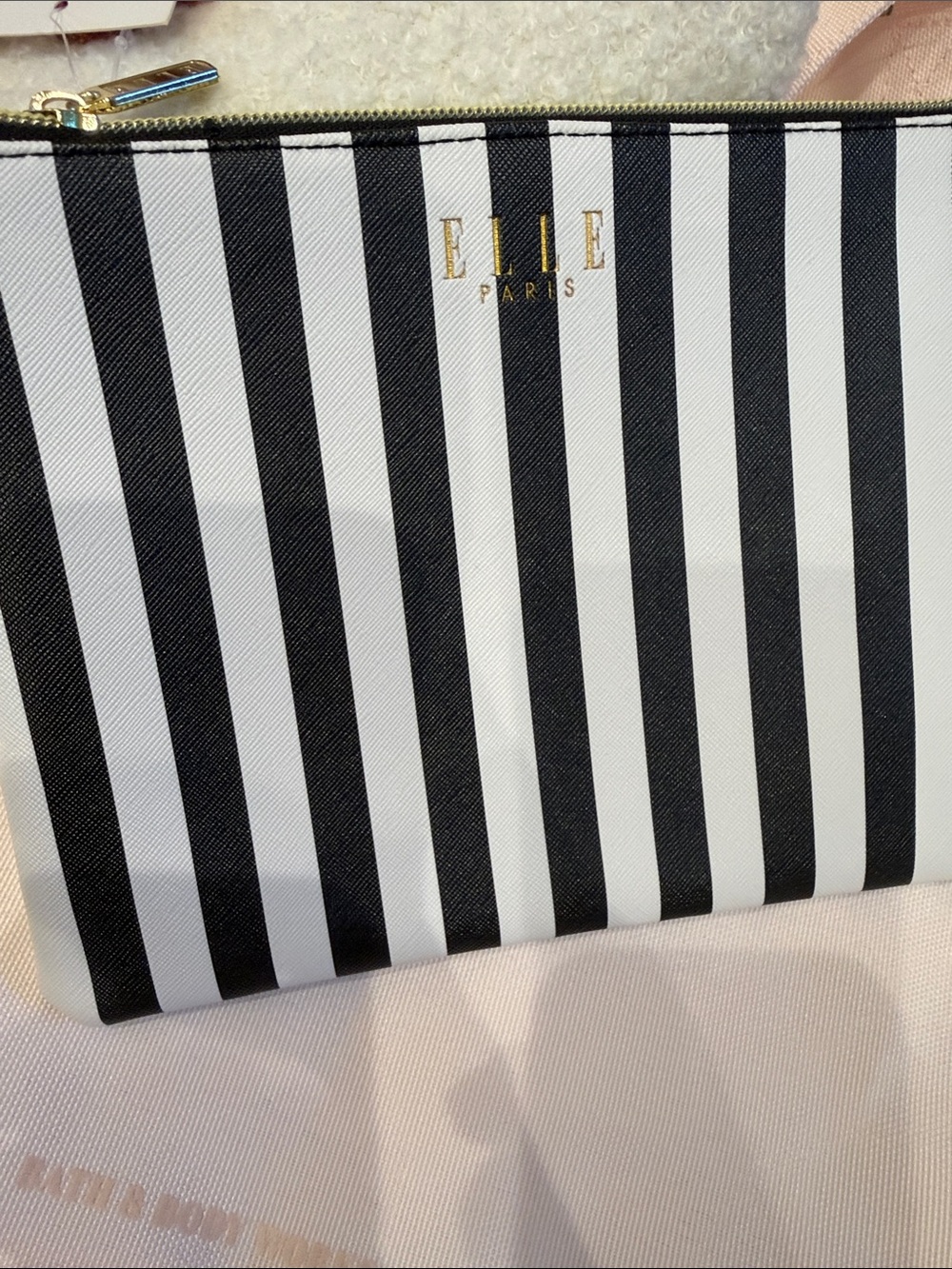 Bag bundle all nwt - Picture 5 of 7